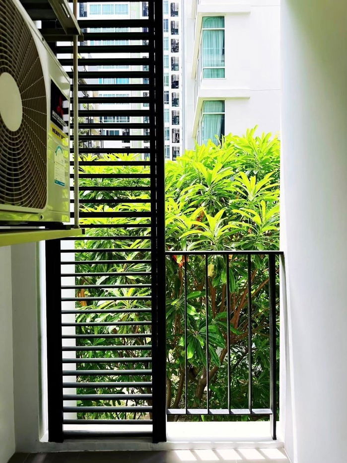 รูป cd1791 ให้เช่าคอนโด ห้องตกแต่งสวย ราคาถูก 𝗧𝗵𝗲 𝗦𝗸𝘆 𝗦𝘂𝗸𝗵𝘂𝗺𝘃𝗶𝘁 เดอะสกายสุขุมวิท - บีทีเอส สถานีอุดมสุข - รูปที่ 11/17
