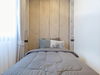 listing thumbnail image 26