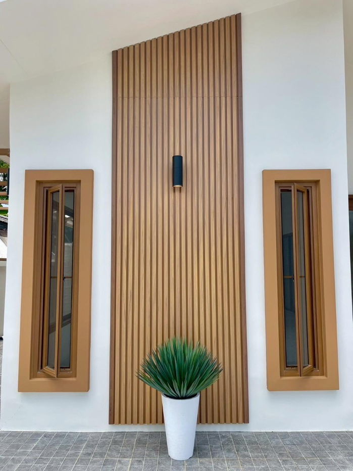 รูป 🏡 ขายถูก บ้านเดี่ยวชั้นเดียว รามอินทรา109  💸 ราคา 3,290,000 ล้านบาท  🚅 ใกล้ รถไฟฟ้าสายสีชมพู – บางชัน  ใกล้แฟชั่นไอซ์แลนด์ - รูปที่ 18/32