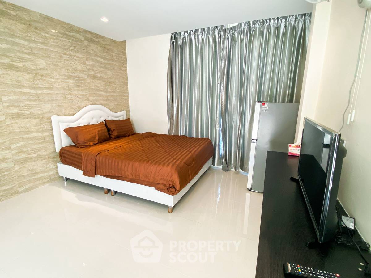 picture 5-BR House close to Phratamnak (ID 2127405) - 29/42