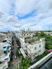 listing thumbnail image 9