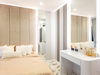 listing thumbnail image 27