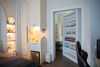 listing thumbnail image 23