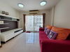 listing thumbnail image 9