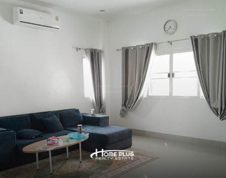 รูป ที่ดินพร้อมบ้านในตำบลหินเหล็กไฟ อำเภอหัวหิน ประจวบคีรีขันธ์ เนื้อที่ 1 ไร่ 2 งาน - รูปที่ 15/35