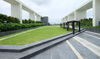 listing thumbnail image 15