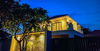 listing thumbnail image 23