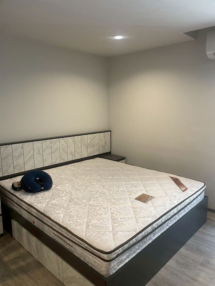 picture 🟪🟦🟩🟨🟧  For Rent Regent Home Bangson Phase 28 🛎️🛎️ | 𝗟𝗶𝗻𝗲@: @𝗮𝘀𝘀𝗲𝘁𝘀𝗽𝗿𝗼 - 5/19
