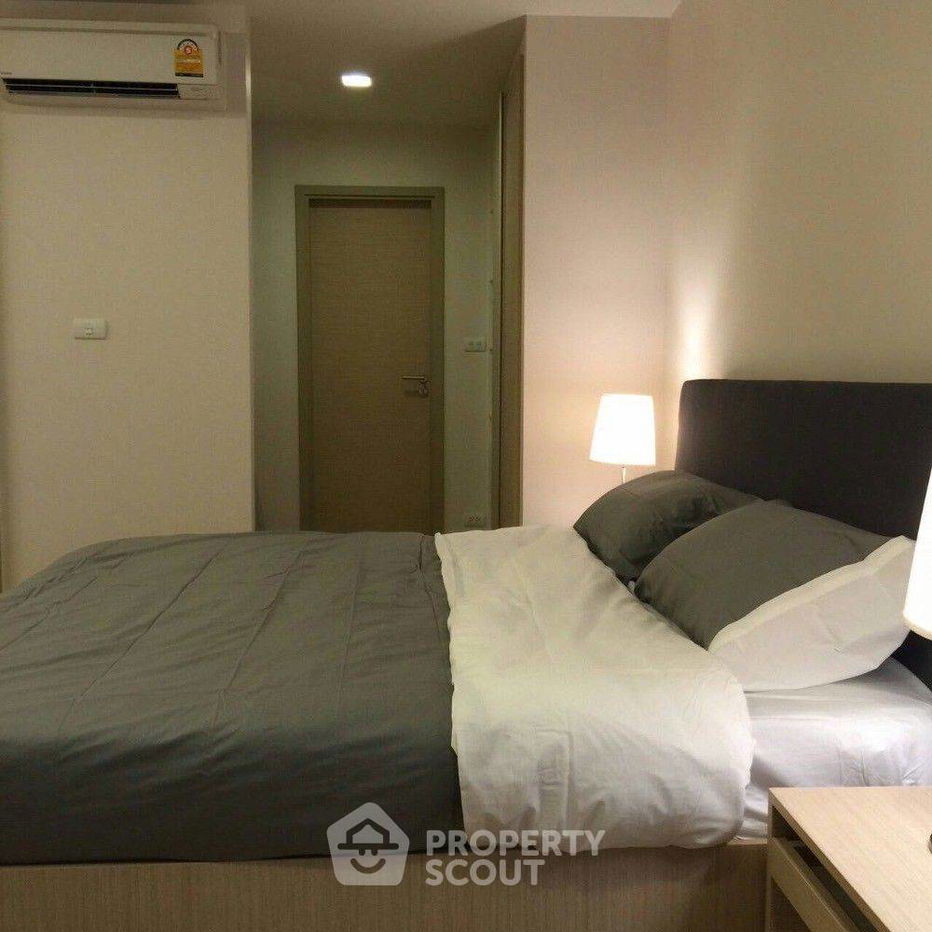 รูป คอนโด 1-ห้องนอน ที่ ลีฟ แอท 49 ใกล้ BTS ทองหล่อ (ID 1879646) - รูปที่ 3/11