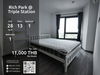 listing thumbnail image 0