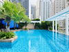 listing thumbnail image 26