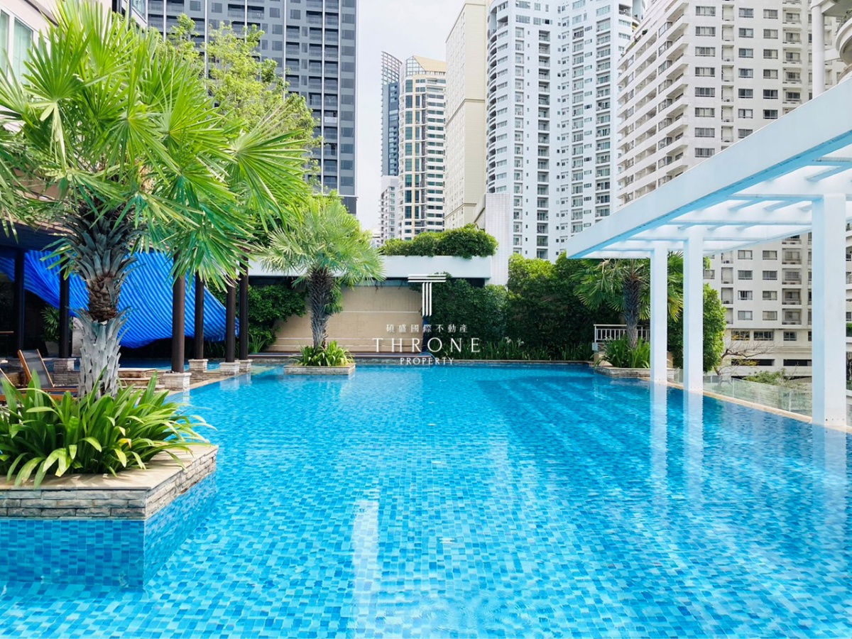 รูป บ้าน สิริ ทเวนตี้ โฟร์ 🌟PN-00004565🌟 - รูปที่ 27/27