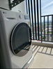 listing thumbnail image 6