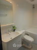 listing thumbnail image 4