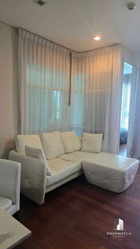✨Flash Deal ✨ IVY Thonglor ( 1Bed 1Bath 48 SQM.) แต่งครบพร้อมอยู่ !! เพียง 30,000 บาทต่อเดือน Tel.0981315848 @propmatch