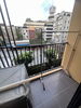 listing thumbnail image 12