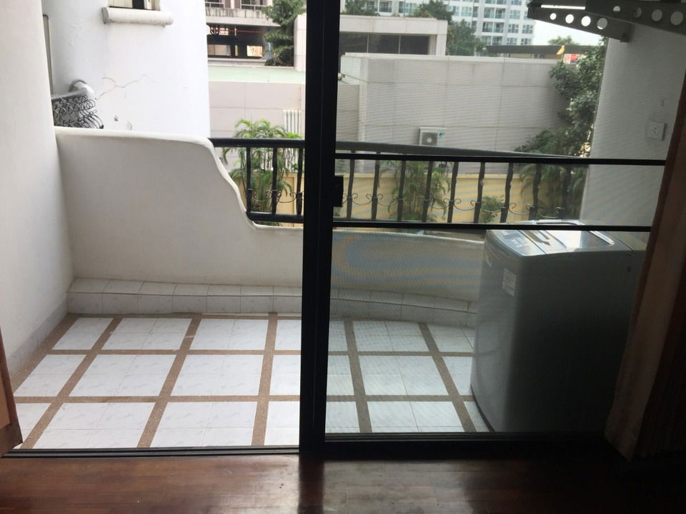 รูป Studio Condominium @ Casa Espana - รูปที่ 14/35