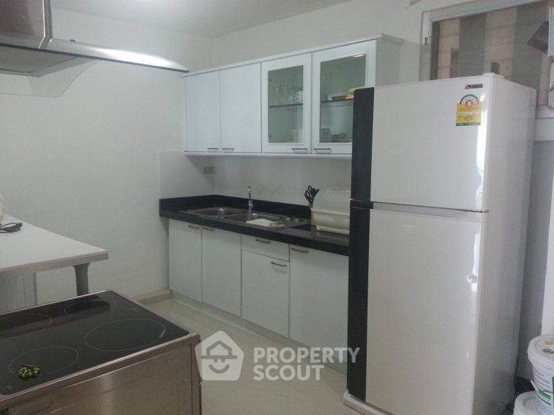 รูป คอนโด 2-ห้องนอน ที่ รามาฮาร์เบอร์วิว คอนโดมิเนียม ใน สุรศักดิ์ (ID 2243684) - รูปที่ 8/26