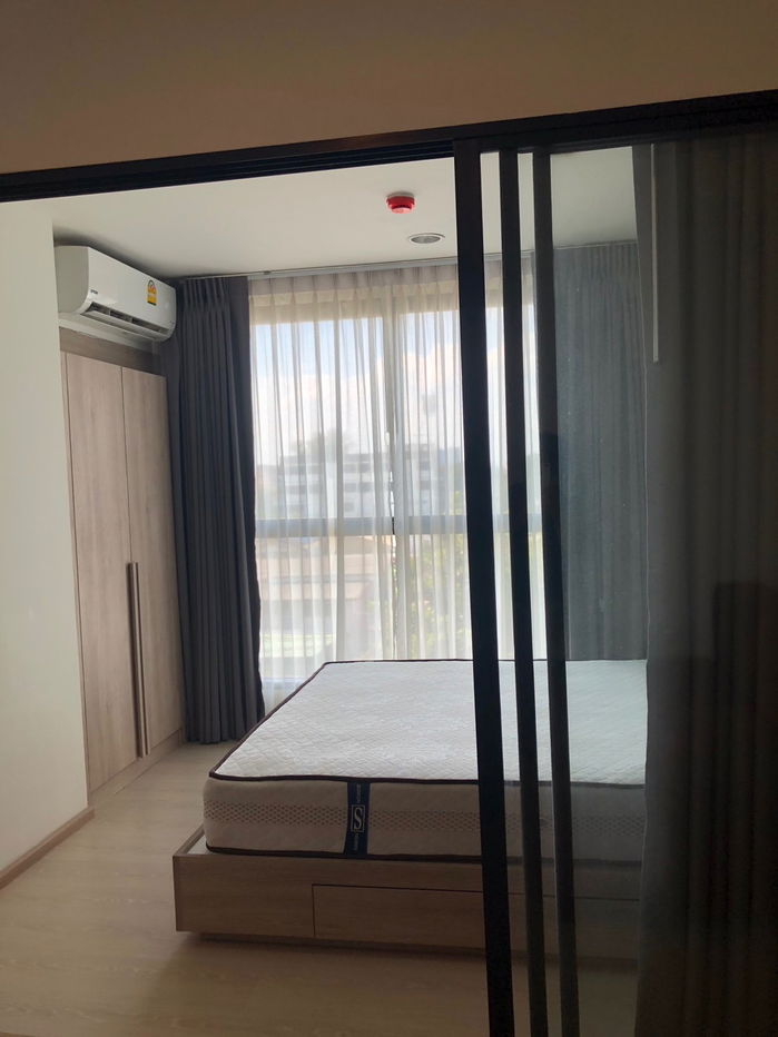 picture Room for rent Theexcel groove 7500 bath/month - 5/12