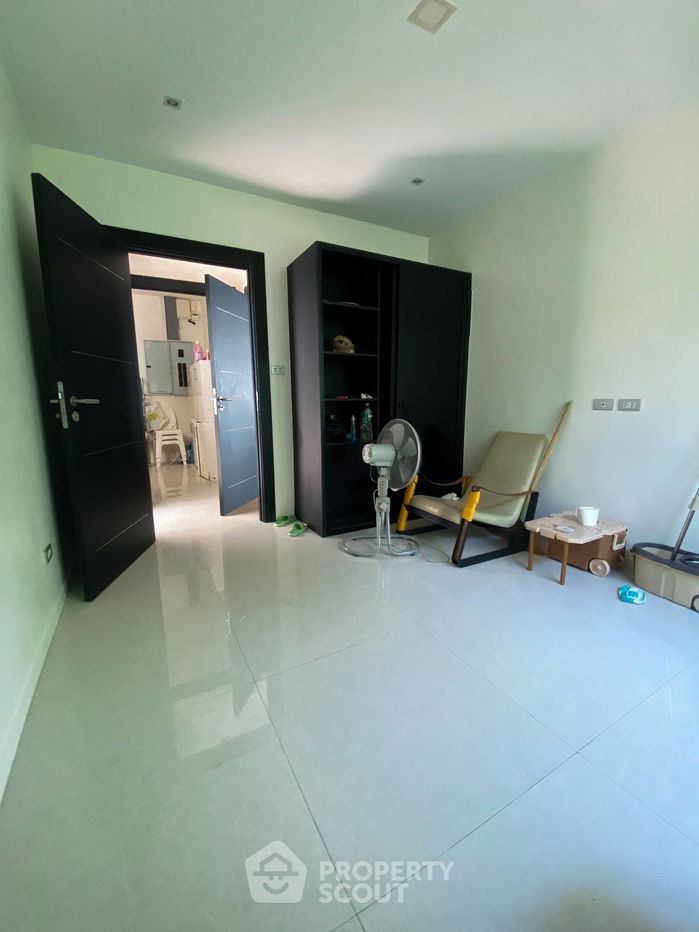 picture 5-BR House close to Phratamnak (ID 2127405) - 13/42