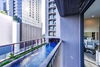 listing thumbnail image 9