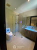 listing thumbnail image 40
