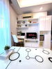listing thumbnail image 7