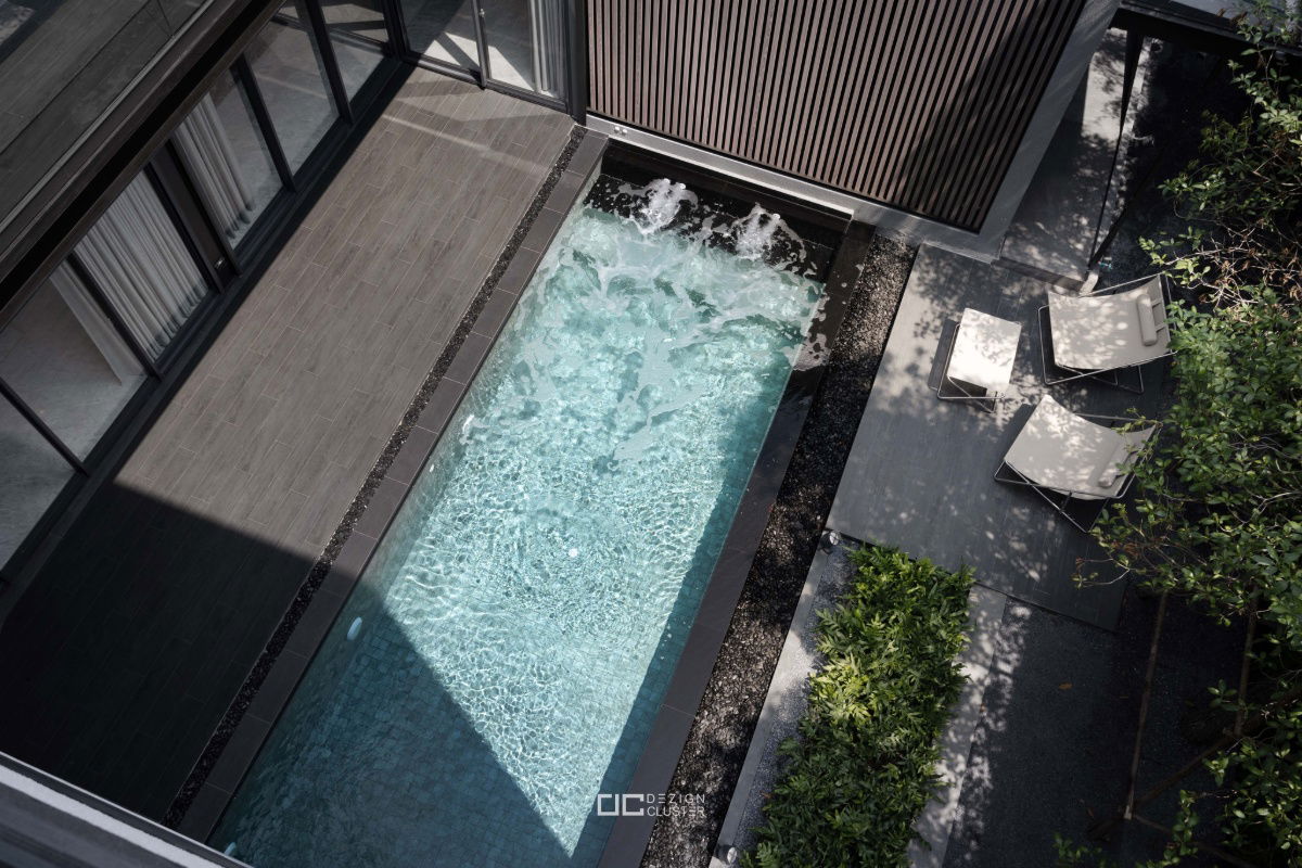 picture 🟢For Sale🟢Luxury house, Ekkamai-Ramintra, 799 sq m. Beautiful house, ready to move in. 📱ADD LINE @nathong97 (Reply ⚡ 24 Hr) P879 - 8/31