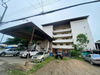 listing thumbnail image 8