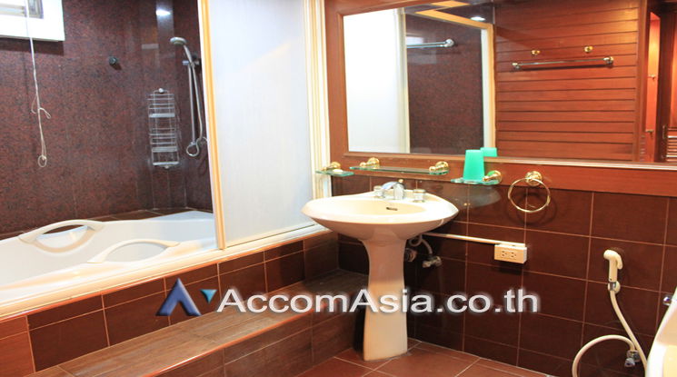 รูป 🔼🔽 AccomA 📩  3 BR Condominium @Tower Park (13002676) - รูปที่ 9/11