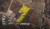 listing thumbnail image 34