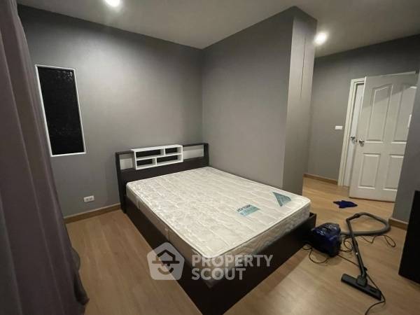 รูป บ้าน 3-ห้องนอน ที่ ภัสสร เพรสทีจ ลุกซ์ พัฒนาการ ใน สวนหลวง (ID 2232939) - รูปที่ 17/26