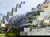 listing thumbnail image 10