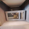 listing thumbnail image 11