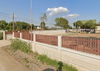 listing thumbnail image 8