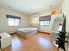 listing thumbnail image 28