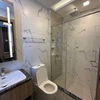 listing thumbnail image 19