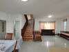 listing thumbnail image 45