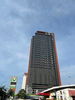 listing thumbnail image 8