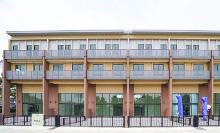 รูปภาพHome Office 