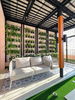 listing thumbnail image 3