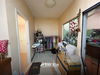 listing thumbnail image 12