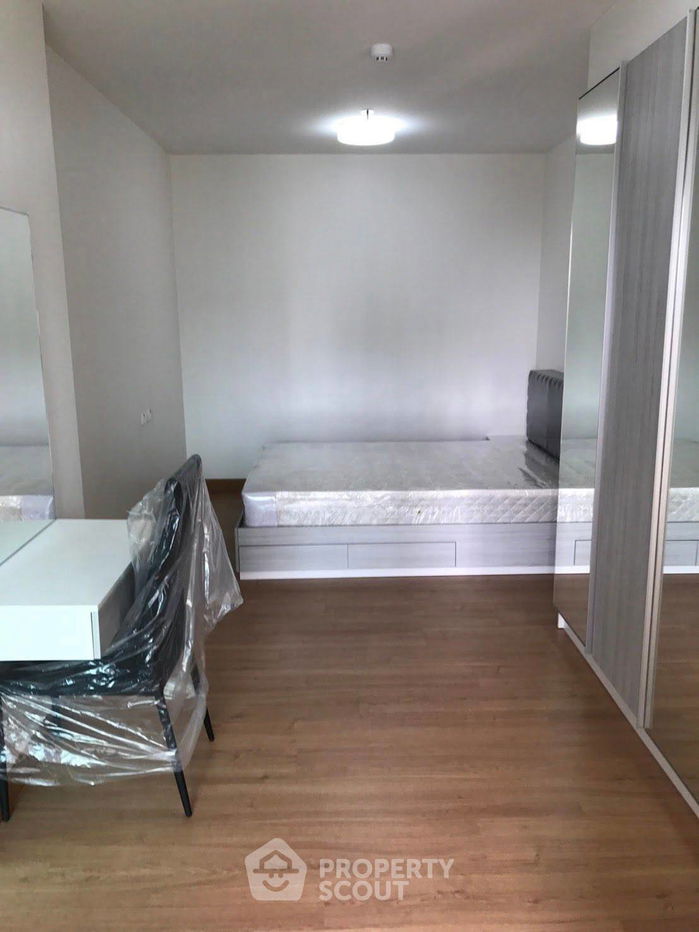 picture 1-BR Condo at Supalai Loft Chaeng Watthana in Bang Talat (ID 2245011) - 7/14
