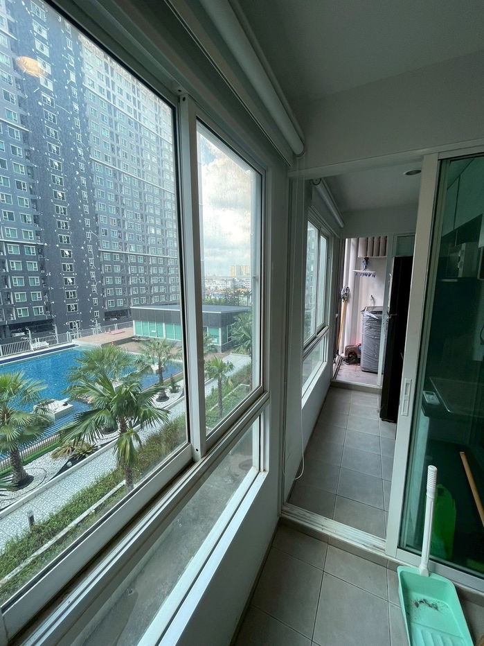 picture 🟪🟦🟩🟨🟧  For Rent Regent Home Bangson Phase 28 🛎️🛎️ | 𝗟𝗶𝗻𝗲@: @𝗮𝘀𝘀𝗲𝘁𝘀𝗽𝗿𝗼 - 16/19