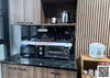 listing thumbnail image 11
