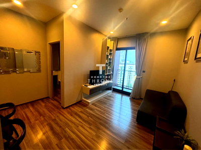 Condos for sale : WYNE Sukhumvit 🌟PN-00004788🌟