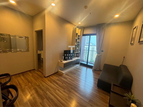 วายน์ สุขุมวิท 🌟PN-00004788🌟