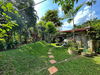 listing thumbnail image 12