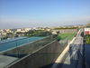 listing thumbnail image 11