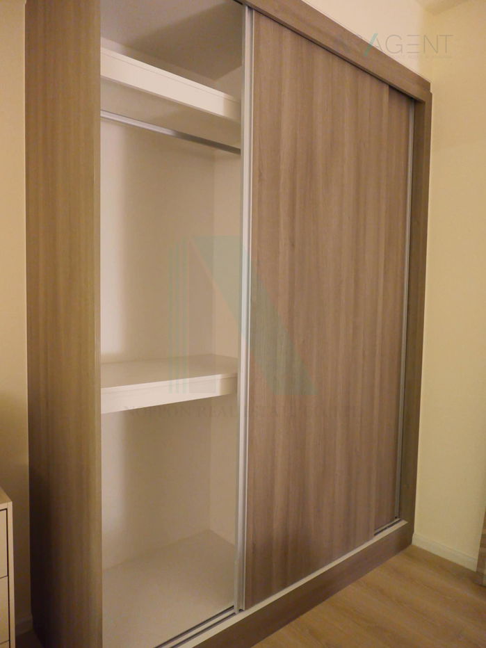 picture 📌 For Rent Condo A SPACE MEGA 2 Building 1, Floor 9,Studio, Room size 29.00 sqm - 5/8